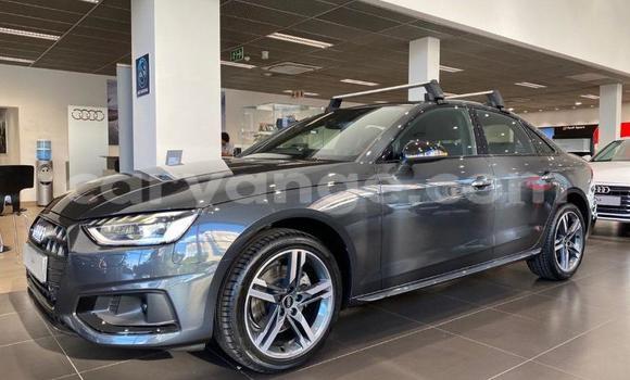 Buy Used Audi A4 Black Car in Karasburg in Karas Buy Used Audi A4 Black Car in Karasburg in Karas