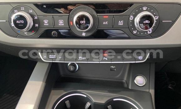Buy Used Audi A4 Black Car in Karasburg in Karas Buy Used Audi A4 Black Car in Karasburg in Karas