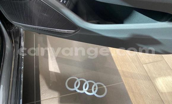 Buy Used Audi A4 Black Car in Karasburg in Karas Buy Used Audi A4 Black Car in Karasburg in Karas