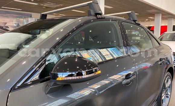 Buy Used Audi A4 Black Car in Karasburg in Karas Buy Used Audi A4 Black Car in Karasburg in Karas