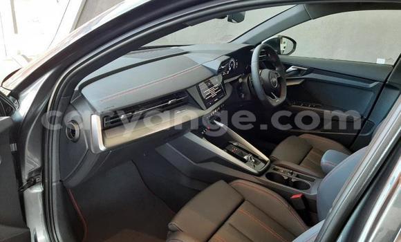 Acheter Occasion Voiture Audi A3 Autre à Karasburg, Karas Acheter Occasion Voiture Audi A3 Autre à Karasburg, Karas