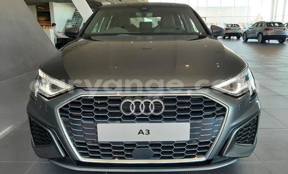 Acheter Occasion Voiture Audi A3 Autre à Karasburg, Karas Acheter Occasion Voiture Audi A3 Autre à Karasburg, Karas