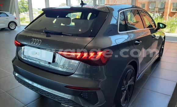 Acheter Occasion Voiture Audi A3 Autre à Karasburg, Karas Acheter Occasion Voiture Audi A3 Autre à Karasburg, Karas