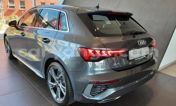 Acheter Occasion Voiture Audi A3 Autre à Karasburg, Karas Acheter Occasion Voiture Audi A3 Autre à Karasburg, Karas