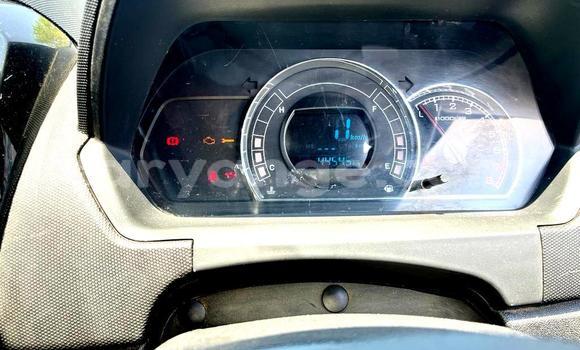 Acheter Occasion Voiture Great Wall Hover M4 Noir à Windhoek, Namibie Acheter Occasion Voiture Great Wall Hover M4 Noir à Windhoek, Namibie