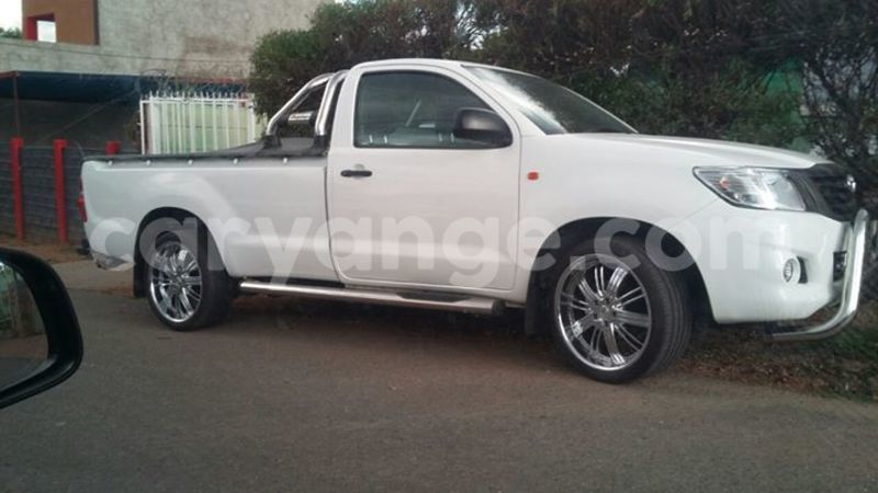 Big with watermark 13581904 920369434776016 7066383751270925162 o