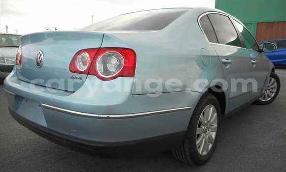 Buy Used Volkswagen Passat Blue Car in Khorixas in Kunene Buy Used Volkswagen Passat Blue Car in Khorixas in Kunene
