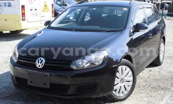 Buy Used Volkswagen Golf Black Car in Okakarara in Otjozondjupa Buy Used Volkswagen Golf Black Car in Okakarara in Otjozondjupa