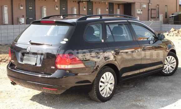 Buy Used Volkswagen Golf Black Car in Okakarara in Otjozondjupa Buy Used Volkswagen Golf Black Car in Okakarara in Otjozondjupa