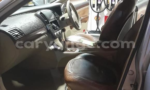 Acheter Occasion Voiture Nissan Bluebird Autre à Omaruru, Erongo Acheter Occasion Voiture Nissan Bluebird Autre à Omaruru, Erongo