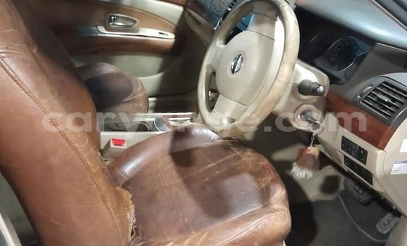 Acheter Occasion Voiture Nissan Bluebird Autre à Omaruru, Erongo Acheter Occasion Voiture Nissan Bluebird Autre à Omaruru, Erongo