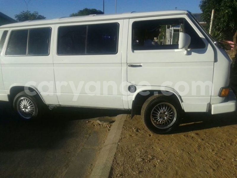 Big with watermark 13320437 1200650039947222 6206628960358500470 o