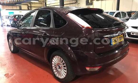 Acheter Occasion Voiture Ford Focus Autre à Karibib, Erongo Acheter Occasion Voiture Ford Focus Autre à Karibib, Erongo