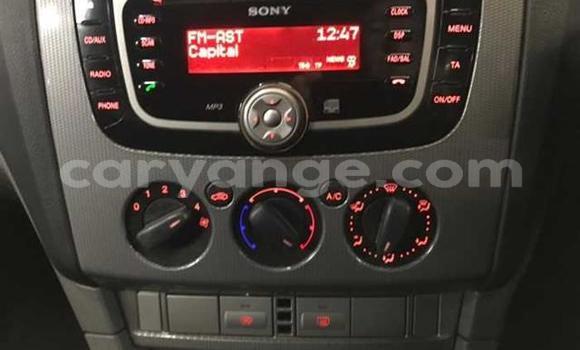 Acheter Occasion Voiture Ford Focus Autre à Karibib, Erongo Acheter Occasion Voiture Ford Focus Autre à Karibib, Erongo