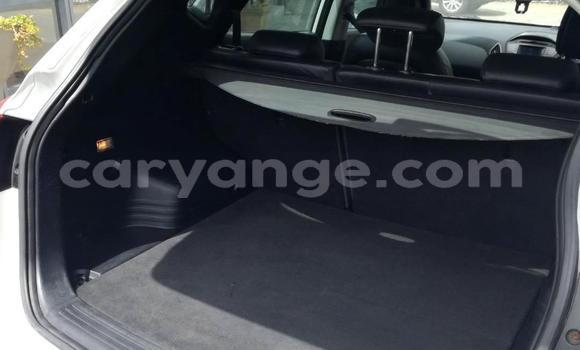 Acheter Occasion Voiture Hyundai Ix35 Blanc à Windhoek, Namibie Acheter Occasion Voiture Hyundai Ix35 Blanc à Windhoek, Namibie