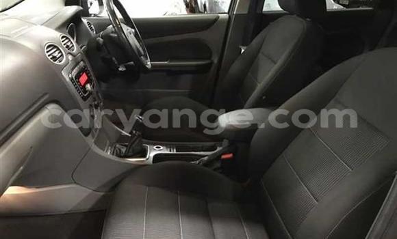 Acheter Occasion Voiture Ford Focus Autre à Karibib, Erongo Acheter Occasion Voiture Ford Focus Autre à Karibib, Erongo