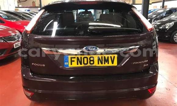 Acheter Occasion Voiture Ford Focus Autre à Karibib, Erongo Acheter Occasion Voiture Ford Focus Autre à Karibib, Erongo