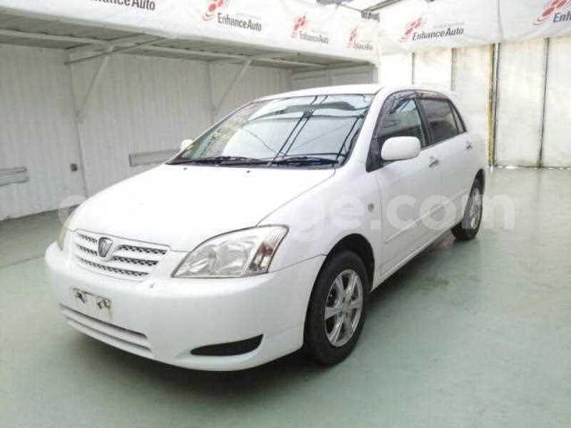 Big with watermark 2004 toyota corolla runx 4