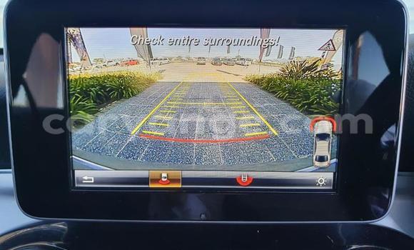 Acheter Occasion Voiture Mercedes-Benz AMG GLC Gris à Windhoek, Namibie Acheter Occasion Voiture Mercedes-Benz AMG GLC Gris à Windhoek, Namibie