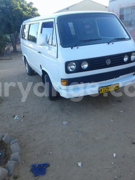 Big with watermark 13344508 1200650103280549 5167502730720821870 n