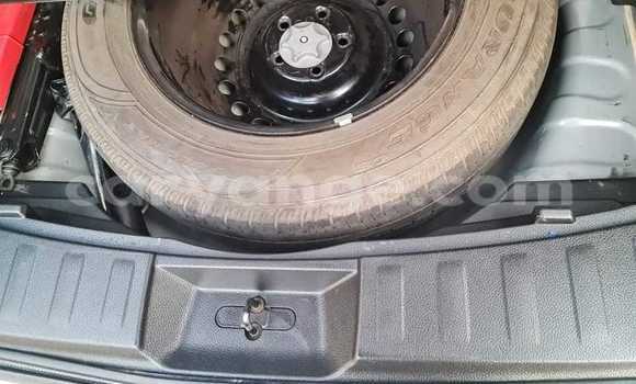 Buy Used Nissan X–Trail Silver Car in Windhoek in Namibia Buy Used Nissan X–Trail Silver Car in Windhoek in Namibia