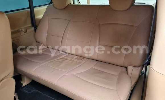 Acheter Occasion Voiture Hyundai H1 Blanc à Henties Bay, Erongo Acheter Occasion Voiture Hyundai H1 Blanc à Henties Bay, Erongo