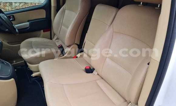 Acheter Occasion Voiture Hyundai H1 Blanc à Henties Bay, Erongo Acheter Occasion Voiture Hyundai H1 Blanc à Henties Bay, Erongo