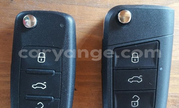 Acheter Occasion Voiture Volkswagen Tiguan Blanc à Windhoek, Namibie Acheter Occasion Voiture Volkswagen Tiguan Blanc à Windhoek, Namibie