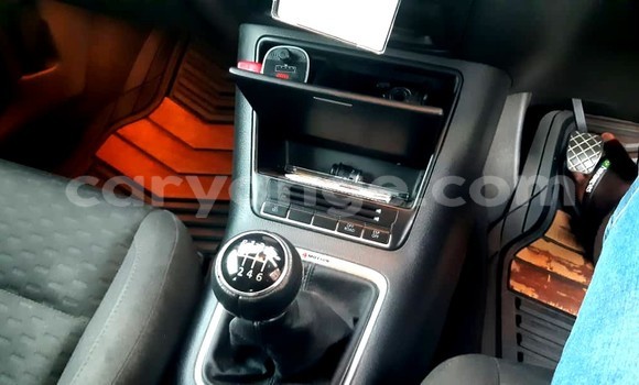 Acheter Occasion Voiture Volkswagen Tiguan Blanc à Windhoek, Namibie Acheter Occasion Voiture Volkswagen Tiguan Blanc à Windhoek, Namibie