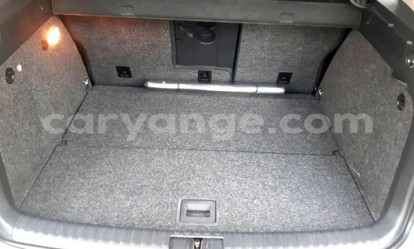 Acheter Occasion Voiture Volkswagen Tiguan Blanc à Windhoek, Namibie Acheter Occasion Voiture Volkswagen Tiguan Blanc à Windhoek, Namibie