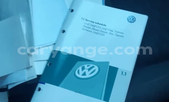 Acheter Occasion Voiture Volkswagen Tiguan Blanc à Windhoek, Namibie Acheter Occasion Voiture Volkswagen Tiguan Blanc à Windhoek, Namibie