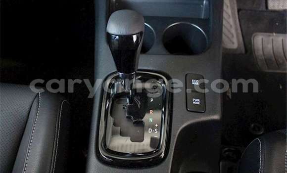 Buy Used Toyota Hilux White Car in Windhoek in Namibia Buy Used Toyota Hilux White Car in Windhoek in Namibia