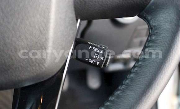 Buy Used Toyota Hilux White Car in Windhoek in Namibia Buy Used Toyota Hilux White Car in Windhoek in Namibia