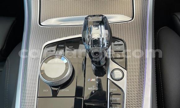 Buy Used BMW M5 Silver Car in Windhoek in Namibia Buy Used BMW M5 Silver Car in Windhoek in Namibia