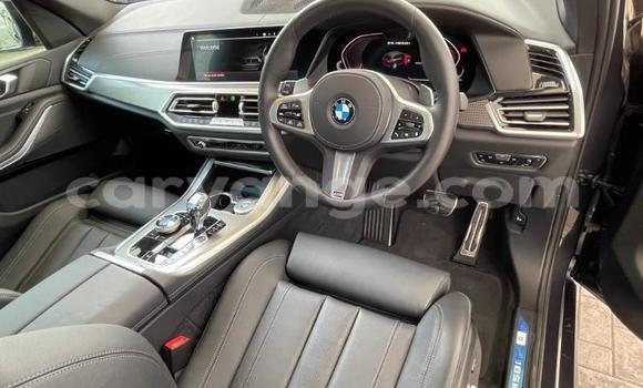 Buy Used BMW M5 Silver Car in Windhoek in Namibia Buy Used BMW M5 Silver Car in Windhoek in Namibia