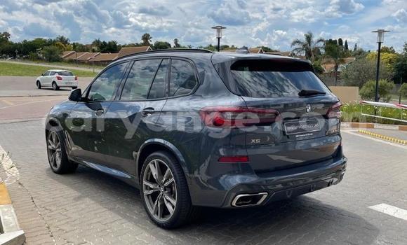 Buy Used BMW M5 Silver Car in Windhoek in Namibia Buy Used BMW M5 Silver Car in Windhoek in Namibia