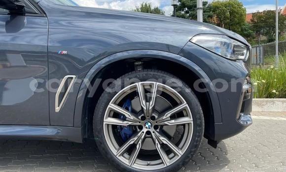 Buy Used BMW M5 Silver Car in Windhoek in Namibia Buy Used BMW M5 Silver Car in Windhoek in Namibia