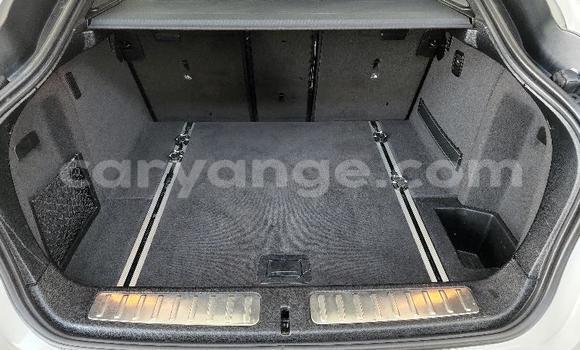 Buy Used BMW X4 White Car in Windhoek in Namibia Buy Used BMW X4 White Car in Windhoek in Namibia