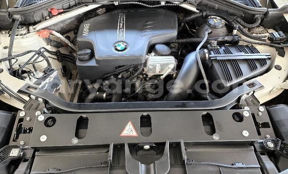 Buy Used BMW X4 White Car in Windhoek in Namibia Buy Used BMW X4 White Car in Windhoek in Namibia