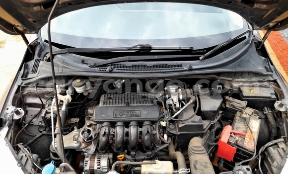 Acheter Occasion Voiture Honda Ballade Marron à Windhoek, Namibie Acheter Occasion Voiture Honda Ballade Marron à Windhoek, Namibie