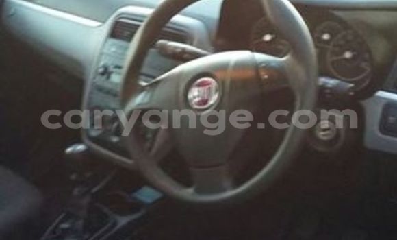 Buy Used Fiat Barchetta Other Car in Windhoek in Namibia