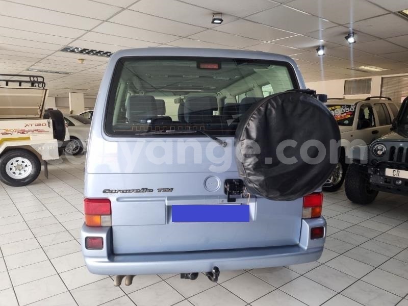 Big with watermark volkswagen amarok namibia windhoek 20049