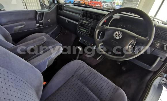 Buy Used Volkswagen Amarok Blue Car in Windhoek in Namibia Buy Used Volkswagen Amarok Blue Car in Windhoek in Namibia