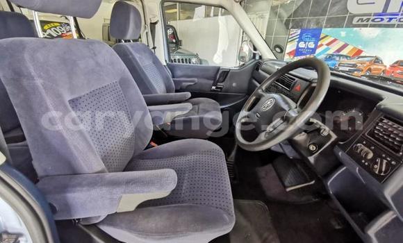 Buy Used Volkswagen Amarok Blue Car in Windhoek in Namibia Buy Used Volkswagen Amarok Blue Car in Windhoek in Namibia