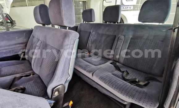 Buy Used Volkswagen Amarok Blue Car in Windhoek in Namibia Buy Used Volkswagen Amarok Blue Car in Windhoek in Namibia