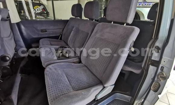 Buy Used Volkswagen Amarok Blue Car in Windhoek in Namibia Buy Used Volkswagen Amarok Blue Car in Windhoek in Namibia