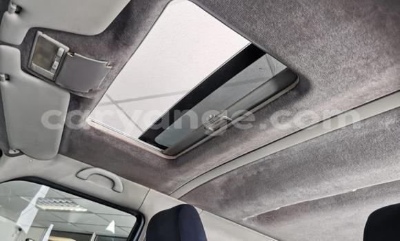 Buy Used Volkswagen Amarok Blue Car in Windhoek in Namibia Buy Used Volkswagen Amarok Blue Car in Windhoek in Namibia