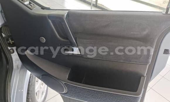 Buy Used Volkswagen Amarok Blue Car in Windhoek in Namibia Buy Used Volkswagen Amarok Blue Car in Windhoek in Namibia