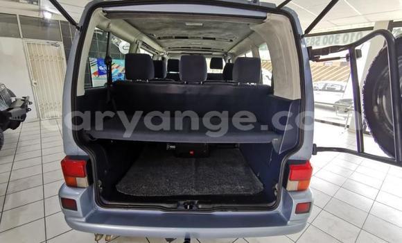 Buy Used Volkswagen Amarok Blue Car in Windhoek in Namibia Buy Used Volkswagen Amarok Blue Car in Windhoek in Namibia