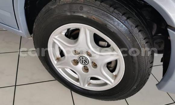 Buy Used Volkswagen Amarok Blue Car in Windhoek in Namibia Buy Used Volkswagen Amarok Blue Car in Windhoek in Namibia